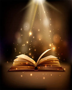 biblia